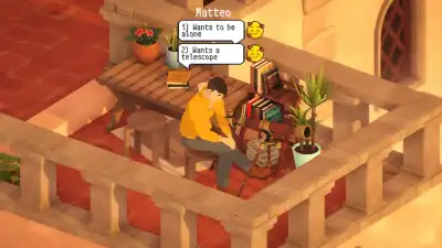 Screenshot 7
