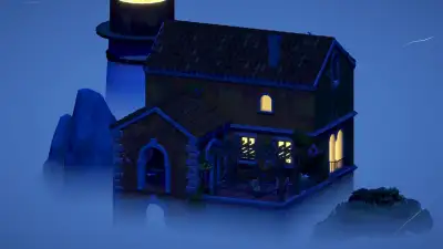 Screenshot 9