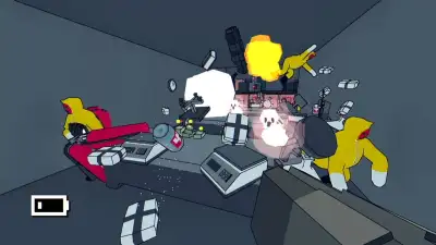 Screenshot 10