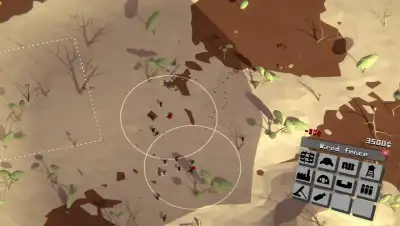 Screenshot 11