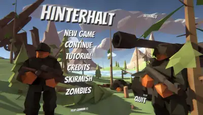 Screenshot 12