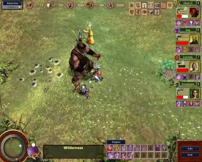 Screenshot 10
