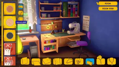 Screenshot 12