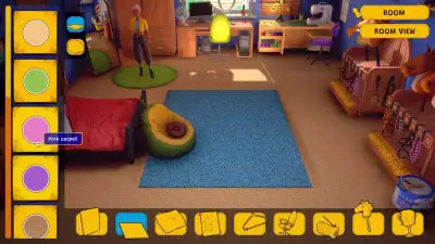 Screenshot 8