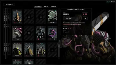 Screenshot 9