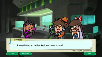 Screenshot 2