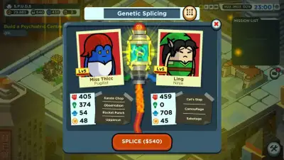Screenshot 4