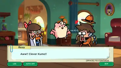 Screenshot 7