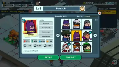 Screenshot 8