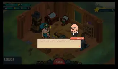 Screenshot 10