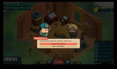 Screenshot 11