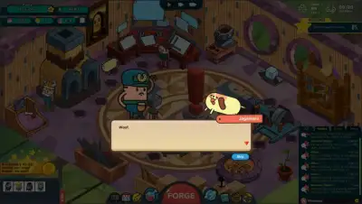 Screenshot 12