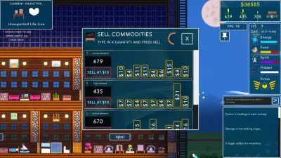 Screenshot 10