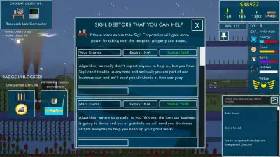 Screenshot 11