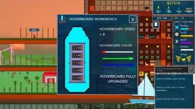 Screenshot 12