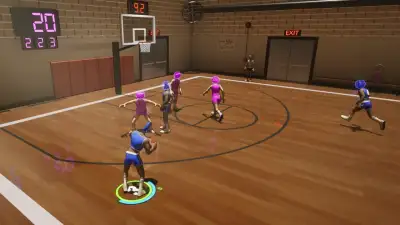 Screenshot 10