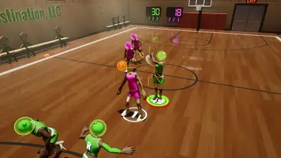 Screenshot 7