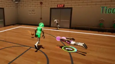 Screenshot 8