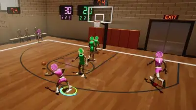 Screenshot 9