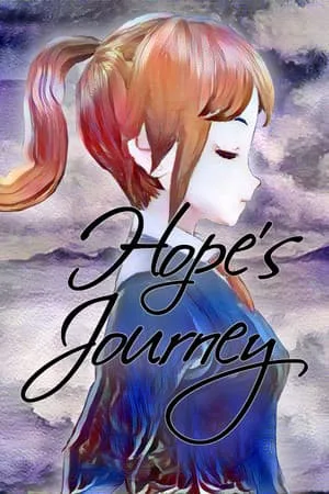 Hope’s Journey: A Therapeutic Experience