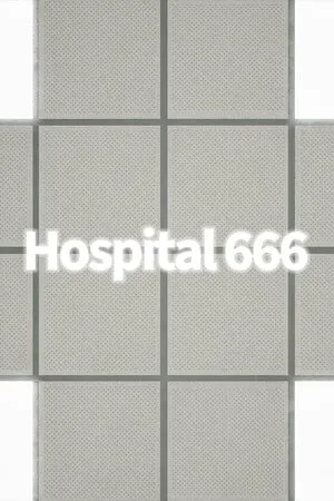 Hospital 666