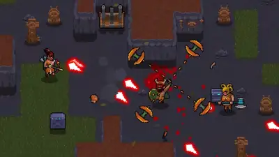 Screenshot 10