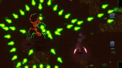 Screenshot 11
