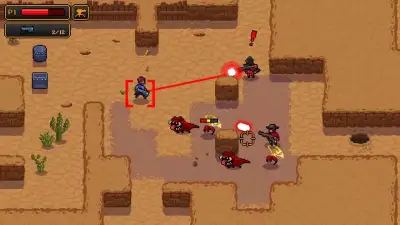 Screenshot 12