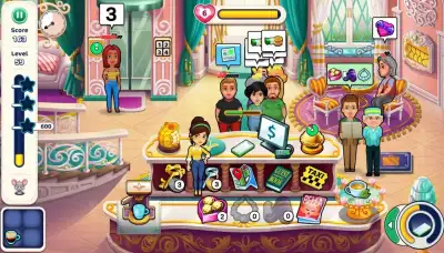 Screenshot 7