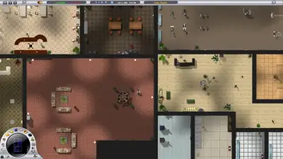 Screenshot 10