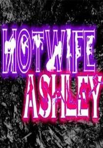 Hotwife Ashley