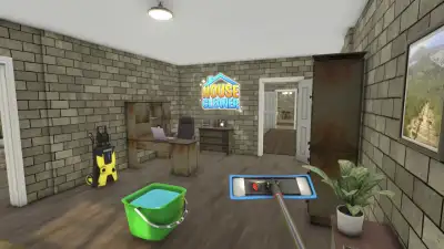 Screenshot 12