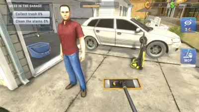 Screenshot 9