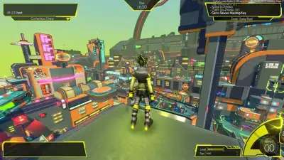 Screenshot 12