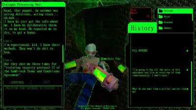 Screenshot 10