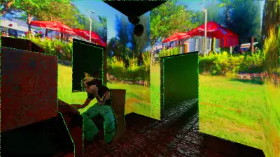 Screenshot 11