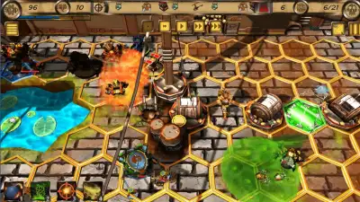 Screenshot 10