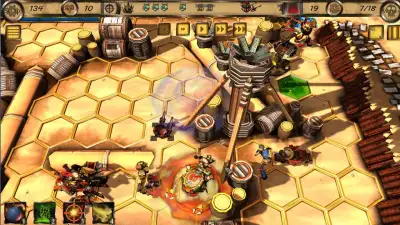 Screenshot 8