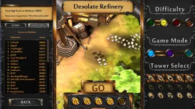 Screenshot 9