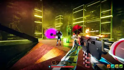 Screenshot 10