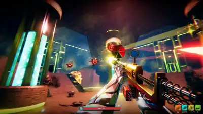 Screenshot 11