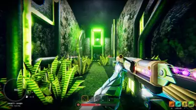 Screenshot 12