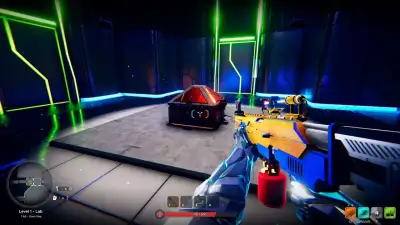 Screenshot 8