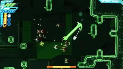 Screenshot 7