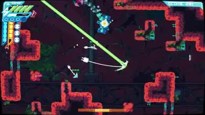 Screenshot 8
