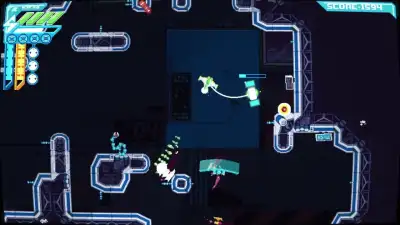Screenshot 9