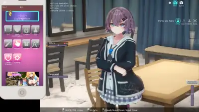 Screenshot 11