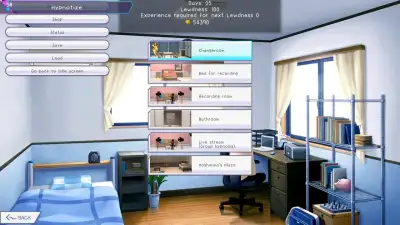 Screenshot 8