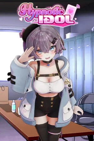 Hypnotic Idol