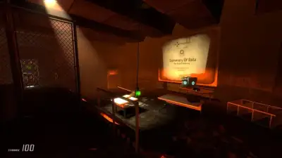 Screenshot 12